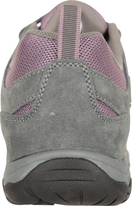 Image du produit Mountain Warehouse - Chaussures ASPECT - Femme (38)