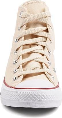 Image du produit Converse Chuck Taylor All Star HI - 47858 (39)