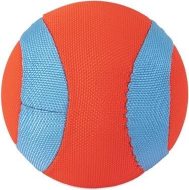 Produktbild Chuckit! ! Amphibious Mega Ball (Kauspielzeug Hund)