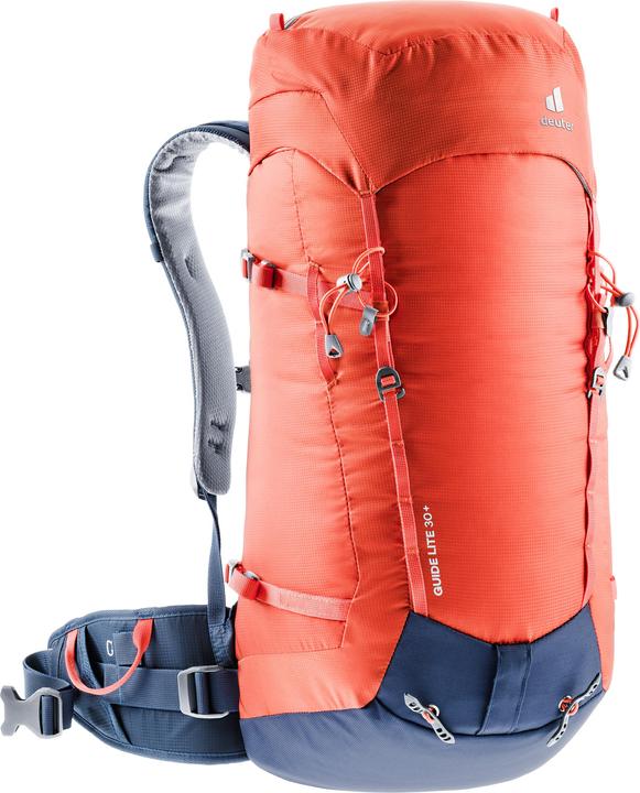 Deuter Guide Lite 30+ (30 l)