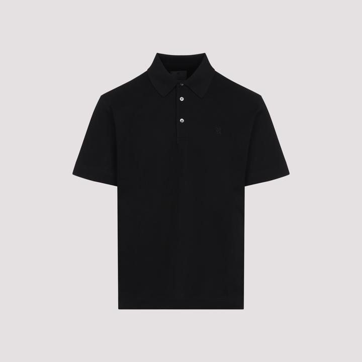 Produktbild Givenchy BM71KR3YCD (M)