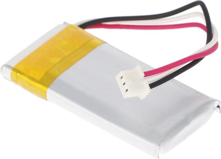 Immagine prodotto AccuCell Batteria Sennheiser Flex 5000 (Flex 5000)