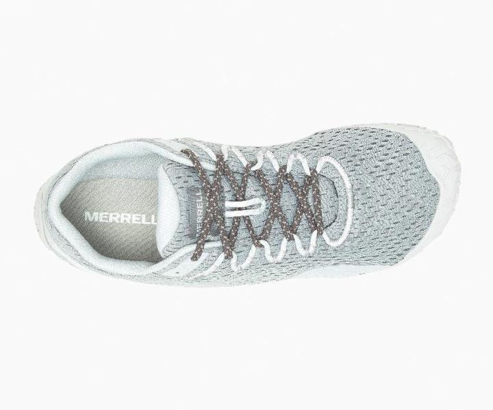 Immagine prodotto Merrell Guanto Vapor 6 (50)