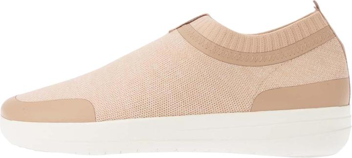 Produktbild Fitflop Sneaker Uberknit (38)