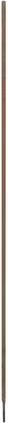 Produktbild Velleman RUTIL-UMHÜLLTE STABELEKTRODEN 2.0 x 350 mm - 23-tlg.