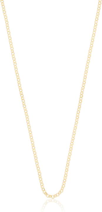 Produktbild Muau Erbs (Gelbgold, 42 cm)