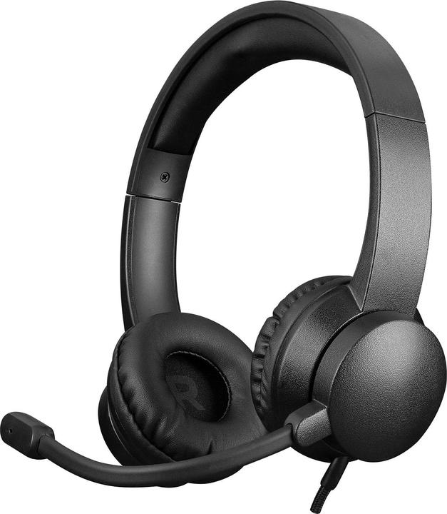 Produktbild Thronmax THX-20 (Kabelgebunden, USB-A)