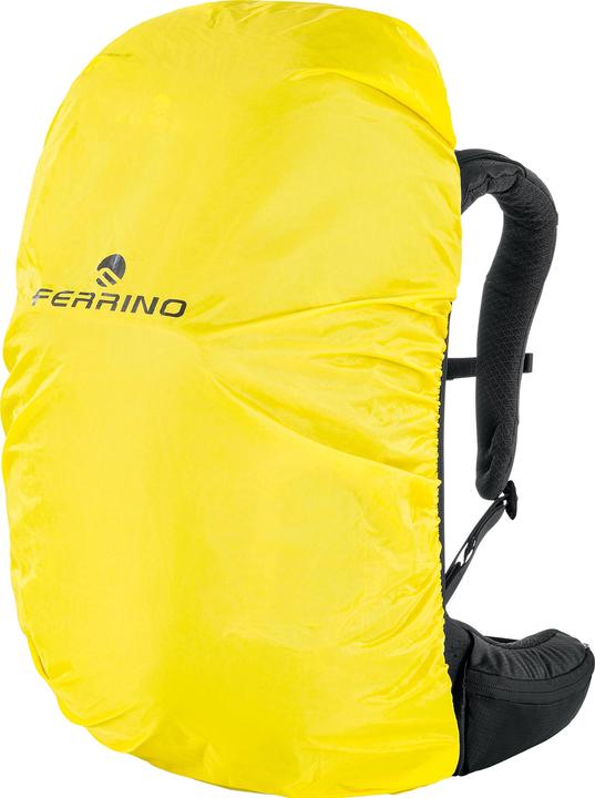 Actual product image Ferrino Backpack Finisterre 40 - Wanderrucksack - Herren (40 l)