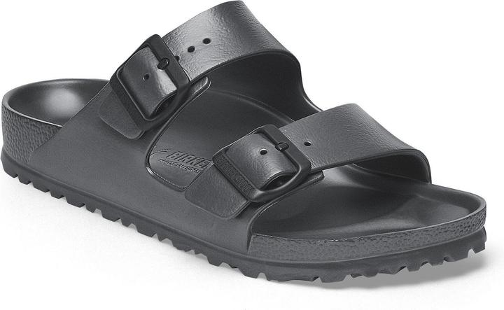 Immagine prodotto Birkenstock Sandalen/Sandaletten (38)