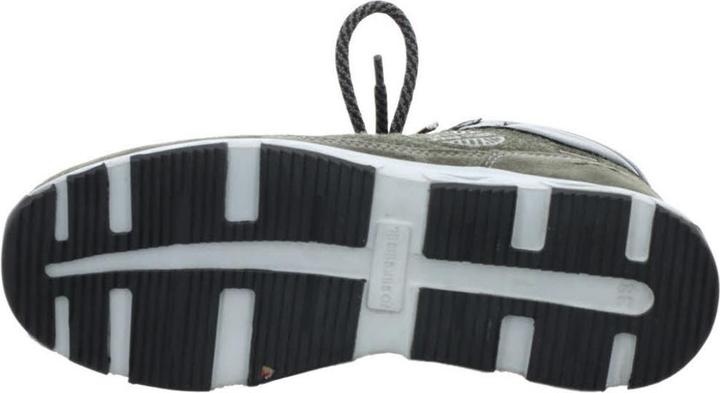 Image du produit Josef Seibel 97656-MA431 (42)