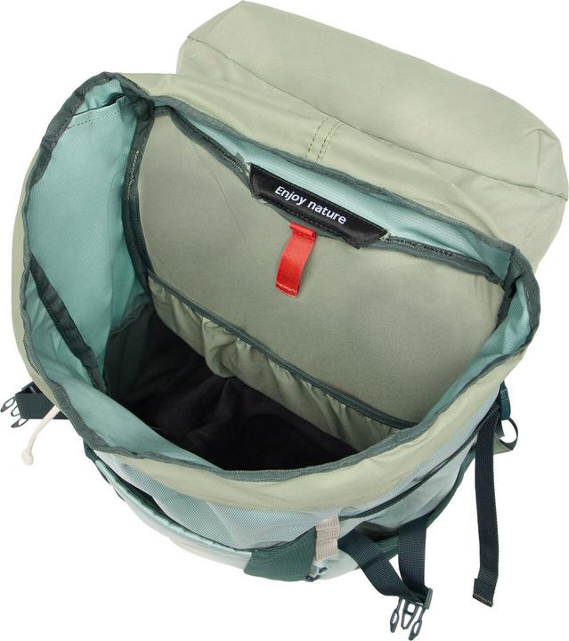 Produktbild Vaude Brenta (28 l)