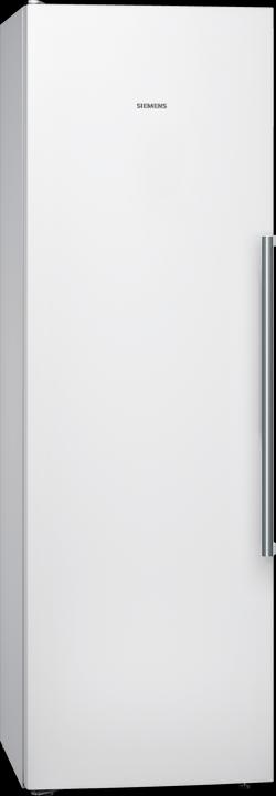Produktbild Siemens KS36VAWEP (346 l)