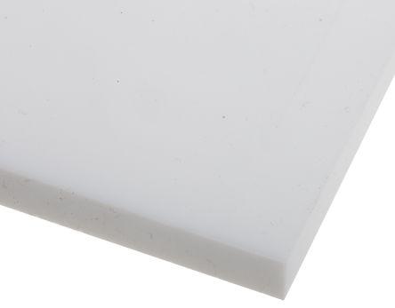 Image du produit Rs Pro Plaque Ptfe 15mm (1 pcs)