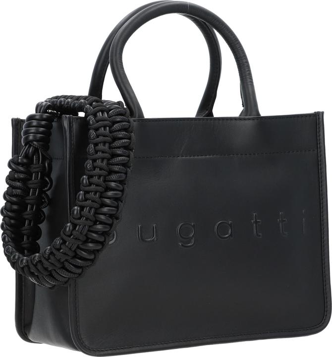 Immagine prodotto Bugatti Handtasche DAPHNE