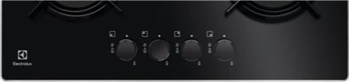 Actual product image Electrolux EGT6242NVK