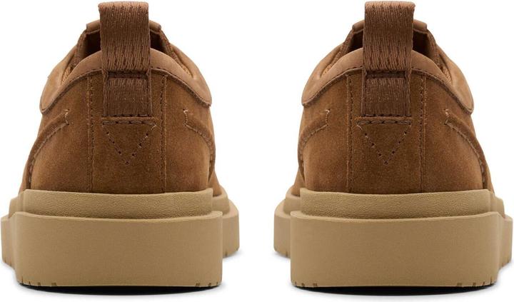 Produktbild Clarks Sneaker (45)