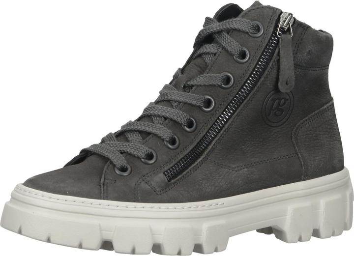 Image du produit Paul Green Baskets - 103146 (42)