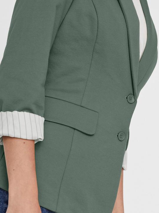 Produktbild Vero Moda Jersey Blazer (42)