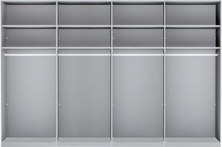 Actual product image Novel Malibu 201 (330 x 236 cm)