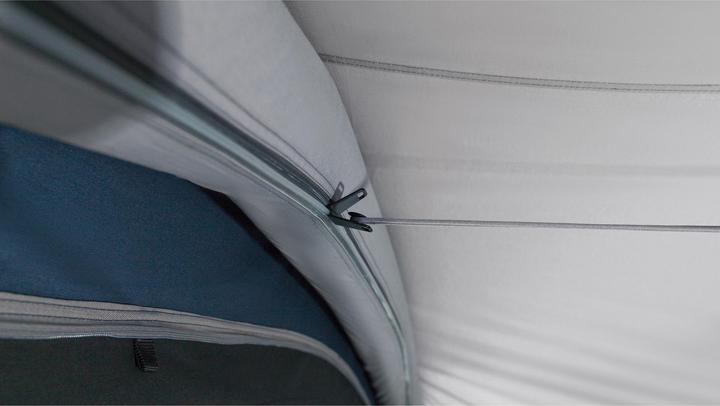 Immagine prodotto Outwell Lago Hayward 4ATC (Tenda a tunnel, 37.30 kg, 4 persone)