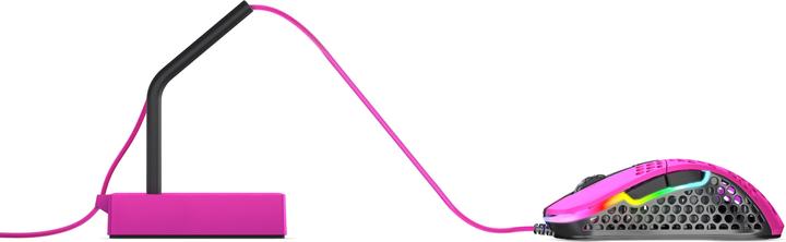 Image du produit CHERRY xtrfy B4 Souris à l'élastique