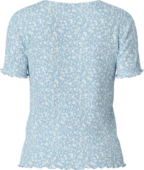 Immagine prodotto Pieces PCFLORA T-Shirt (L)