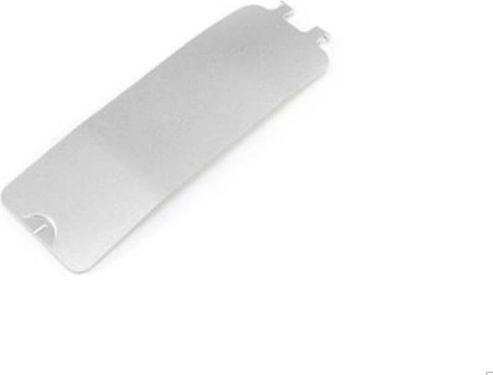 Produktbild Hobbyzone Carbon Cub S+ 1300mm: Akku-Abdeckung