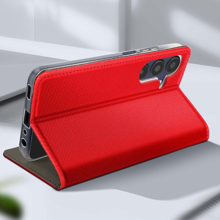 Actual product image Avizar Smart Series (Samsung Galaxy A15)