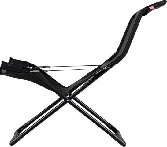 Immagine prodotto Fiam Fiesta (100 cm)
