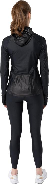 Actual product image Johaug Advance Primaloft Hybrid Jacket (XL)