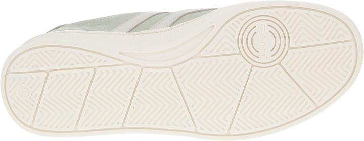 Actual product image GANT Cuzima (37)