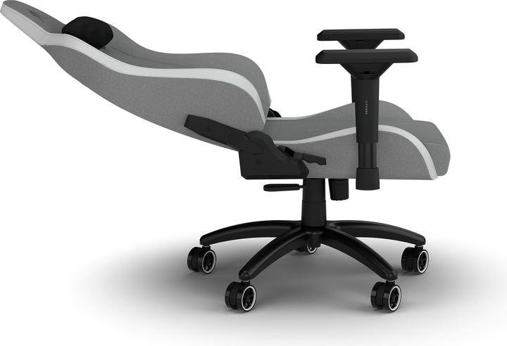 Actual product image Corsair TC200