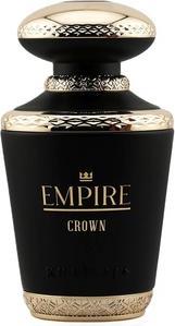 Image du produit Khadlaj Empire Crown - EDP - Volume : 100 ml (Eau de parfum, 100 ml)