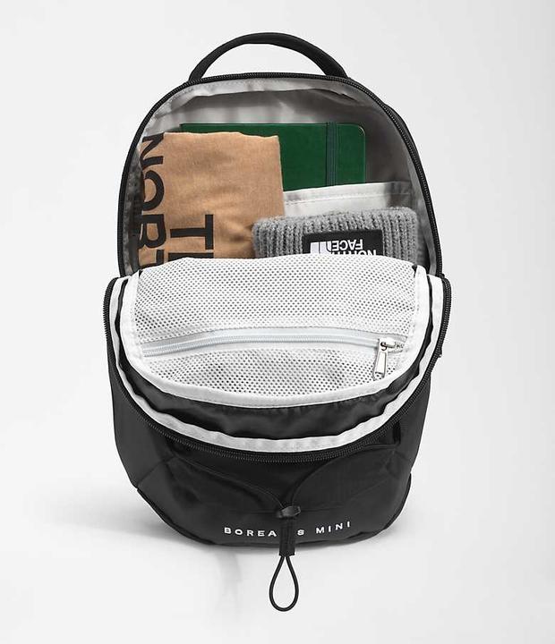 Immagine prodotto North Face Borealis Mini (10 l)