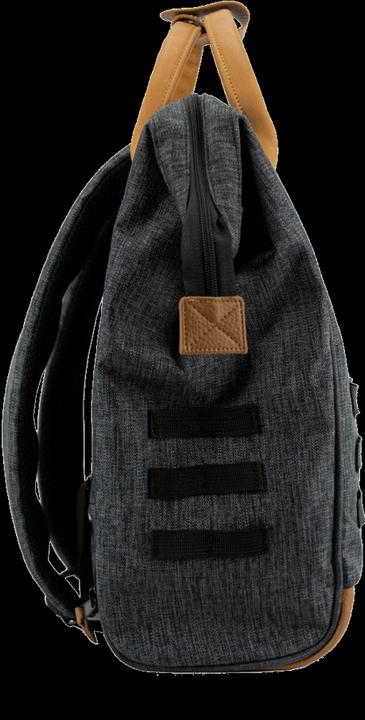 Image du produit Cabaia Adventurer M (25 l)