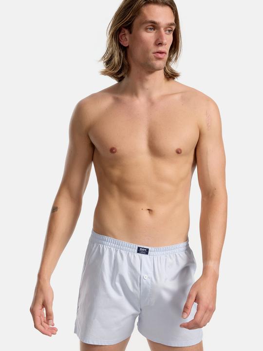 Produktbild DIM Boxer Webshorts (XL, Einzelpack)