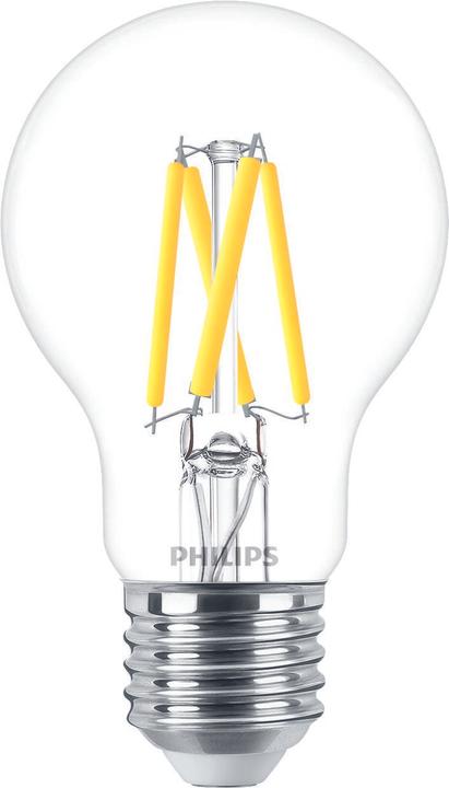 Immagine prodotto Philips Professional Lampada a LED (E27, 3.40 W, 470 lm, 1 x, D)