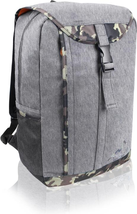 Normani Rucksack Freshman (20 l)