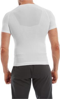 Actual product image Altura Layer Tempo (XS)