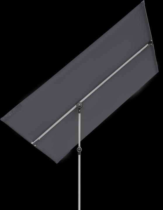 Image du produit Doppler Active (1.80 m)