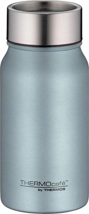 Bleu clair mat