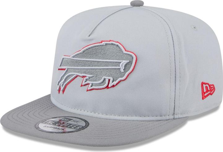 Immagine prodotto New Era Cappellino Golfer Snapback Formazione 2024 Buffalo Bills