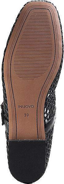 Produktbild Inuovo A92061 (41)