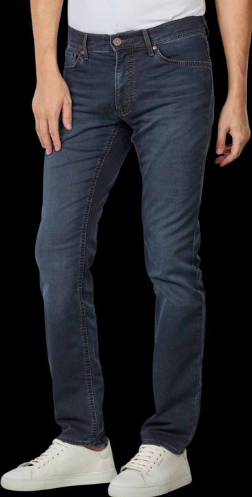 Produktbild BRAX 10017880 (W35/L30)