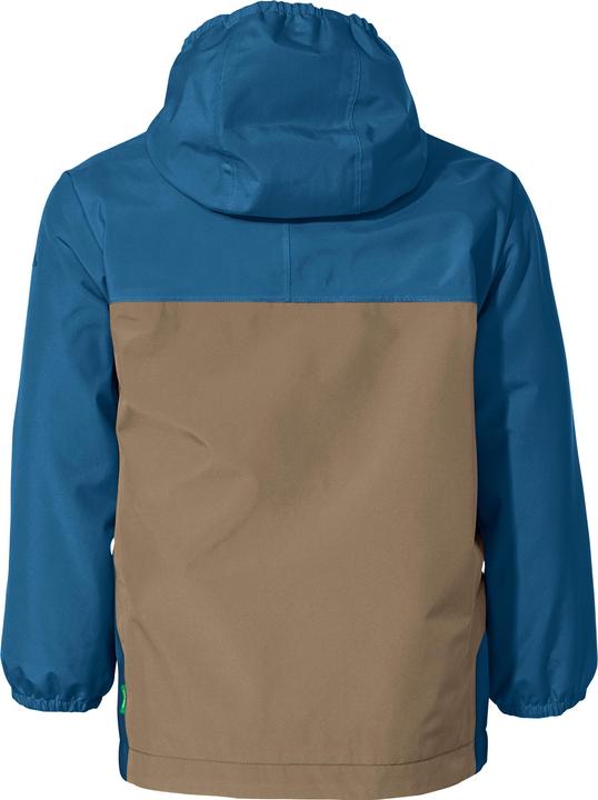 Actual product image Vaude Escape 3in1 (110, 116)