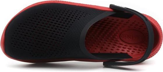 Immagine prodotto Crocs Zoccolo LiteRide 360 (48)