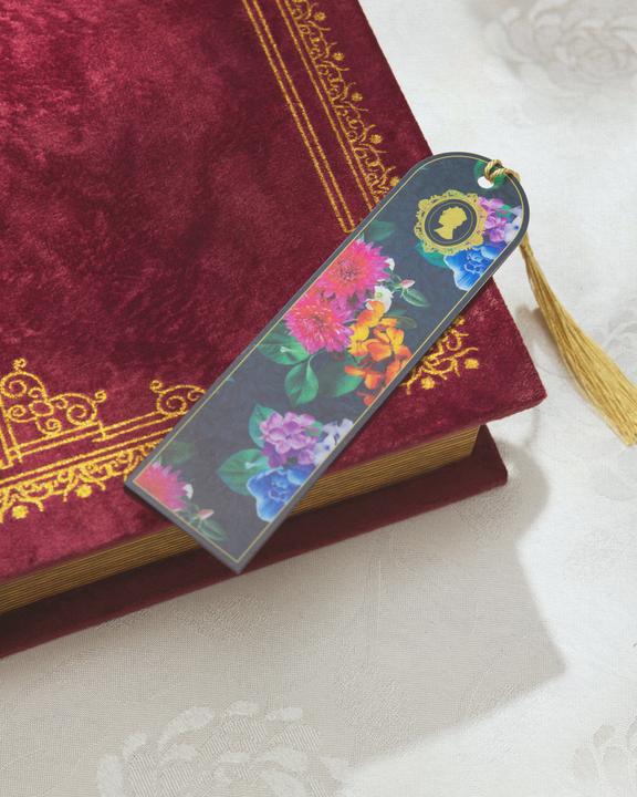 Actual product image YuMe Netflix Countdown Gift Box