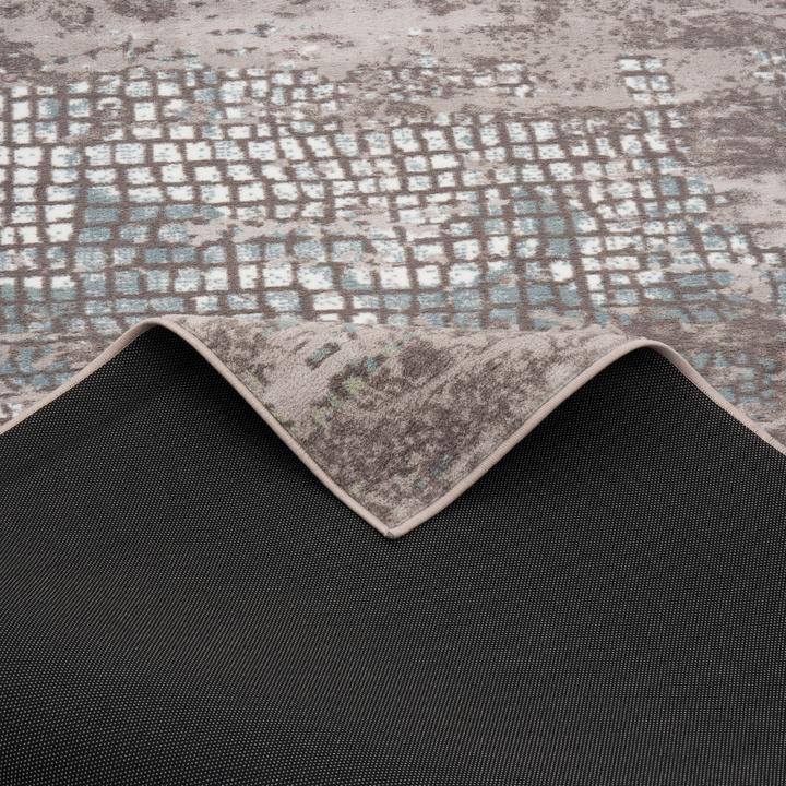 Produktbild Pergamon Designer Teppich Tawira Vintage (120 x 170 cm)