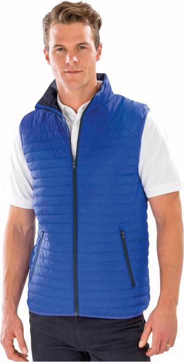 Produktbild Regatta Thermoquilt (XL)
