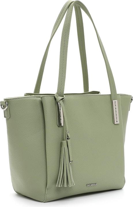 Image du produit Emily und Noah E&N Brooke (16.59 l)